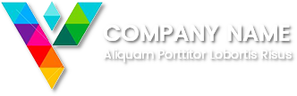 Logo Placeholder Image